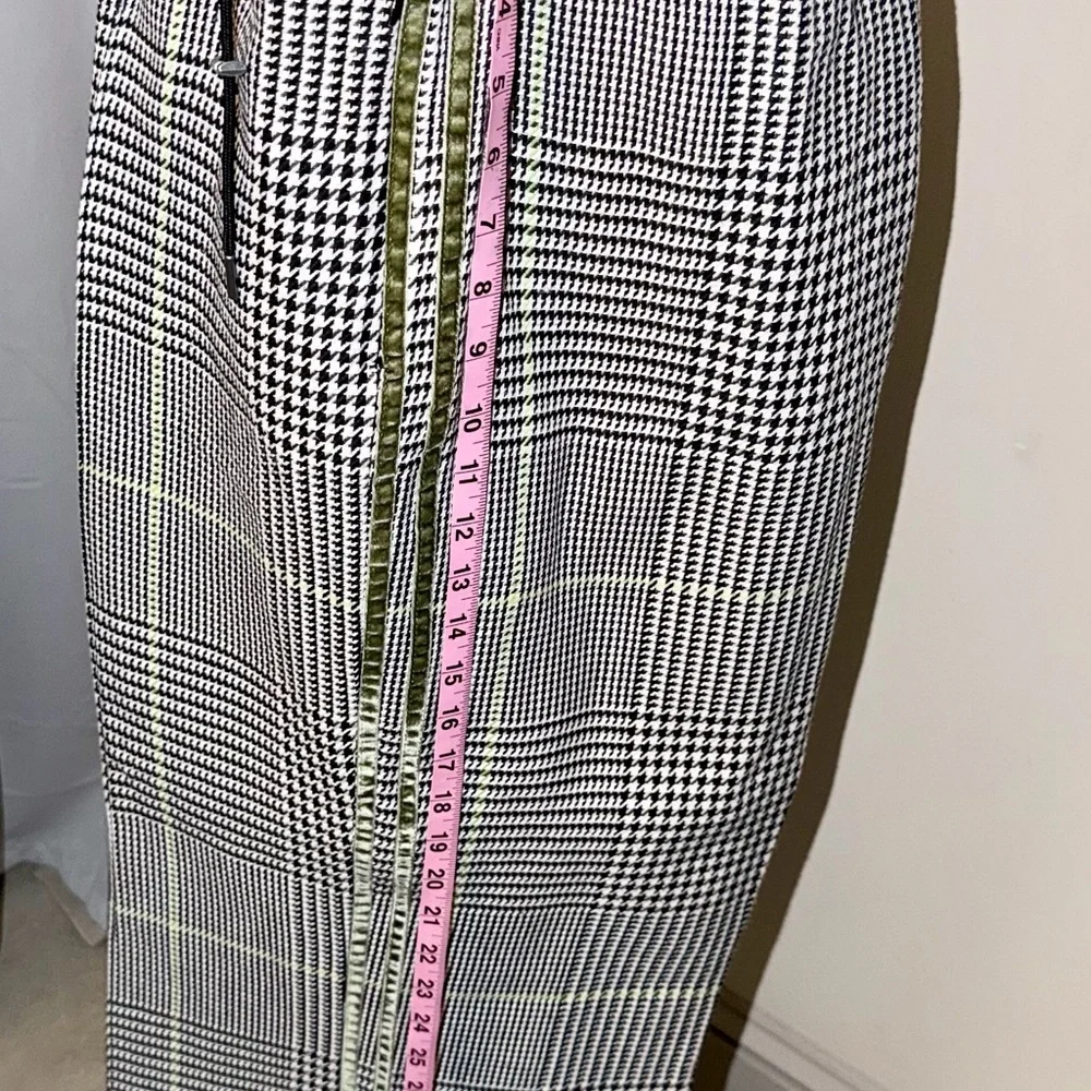 Adidas Ivy Park pants suit. - Picture 6 of 7
